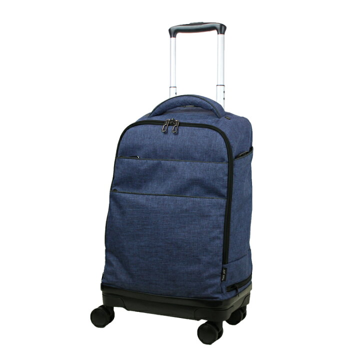 81-76024-50.jpg?fitin=720:720 