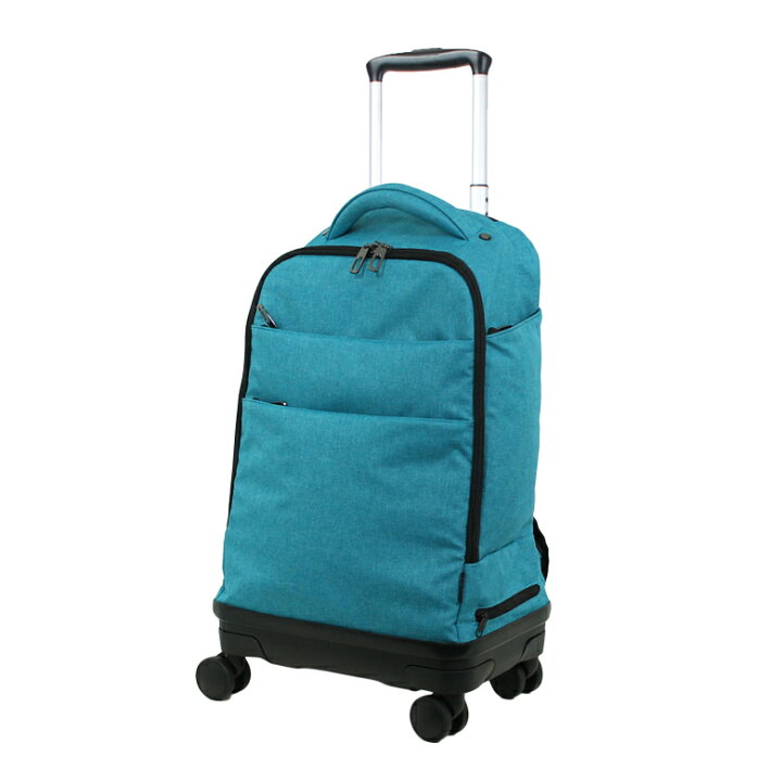 楽天市場】キャリーケース 機内持ち込み リュック スーツケース  