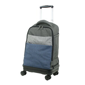 bNL[ L[obO @ 4 bN L[ \tgL[ y y  w bNɂȂ L[P[X RCbJ[Ή L[bN L