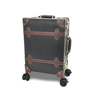 L[P[X MTCY Xgbp[t LX^[O X[cP[X M y 킢  g gNP[X gN y TSA TSAbN 23 34 fB[X Cws 