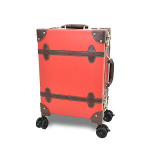 L[P[X STCY Xgbp[t LX^[O X[cP[X @ s y  킢 gNP[X Cws 12 23 26L fB[X L[obO g