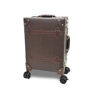 L[P[X LTCY Xgbp[t LX^[O X[cP[X y  킢 gNP[X gN e ^ TSA TSAbN 34 45 56 fB[X  