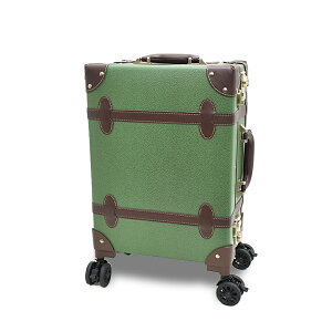 y5OFFN[|z L[P[X MTCY Xgbp[t LX^[O X[cP[X M y 킢  g gNP[X gN y TSA TSAbN 23 34 f