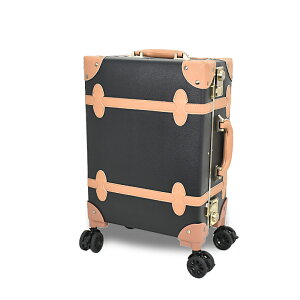 L[P[X LTCY Xgbp[t LX^[O X[cP[X y  킢 gNP[X gN e ^ TSA TSAbN gN^ 34 45 56 fB