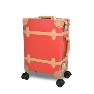 y|Cg2{z L[P[X STCY Xgbp[t LX^[O X[cP[X @ s y  킢 gNP[X Cws 12 23 26L fB[X L