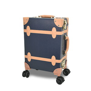 L[P[X MTCY Xgbp[t LX^[O X[cP[X M y 킢  g gNP[X gN y TSA TSAbN 23 34 fB[X Cws 