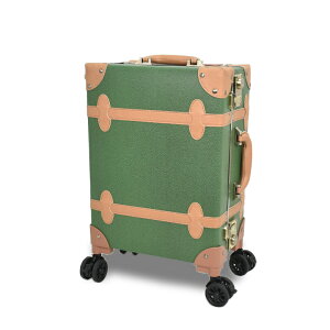 L[P[X STCY Xgbp[t LX^[O X[cP[X @ s y  킢 gNP[X Cws 12 23 26L fB[X L[obO 1 