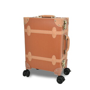 yő777~OFFN[|z L[P[X STCY Xgbp[t LX^[O X[cP[X @ s y  킢 gNP[X Cws 12 23 26L fB