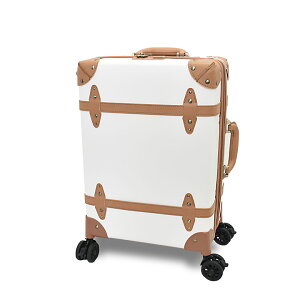 L[P[X g Xgbp[t LX^[O X[cP[X y @ }`g 킢 IV sTCY mTCY Cws 23 L[ eʊg g gN