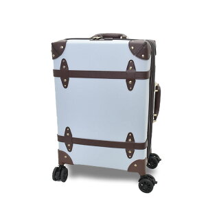 L[P[X g Xgbp[t LX^[O X[cP[X y @ }`g 킢 IV sTCY mTCY Cws 23 L[ eʊg g gN