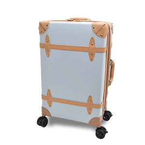 L[P[X g Xgbp[t LX^[O X[cP[X y @ }`g 킢 IV sTCY mTCY Cws 23 L[ eʊg g gN