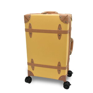 L[P[X g Xgbp[t LX^[O X[cP[X y @ }`g 킢 IV sTCY mTCY Cws 23 L[ eʊg g gN