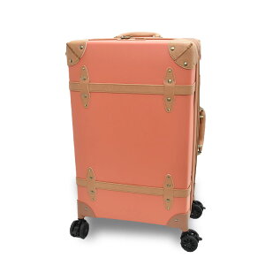 y5OFFN[|z L[P[X g Xgbp[t LX^[O X[cP[X y @ }`g 킢 IV sTCY mTCY Cws 23 L[ eʊg