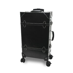 y|Cg2{z L[P[X @ Xgbp[t LX^[O X[cP[X y  gNP[X g AeB[N S M LTCY Cws 킢  