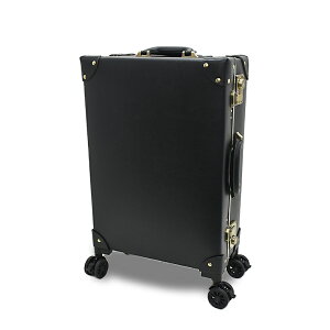 y|Cg2{z L[P[X mTCY X[cP[X Xgbp[t LX^[O rWlX gNP[X o y v L[obO {Ɗ 1 2 3 {v s 