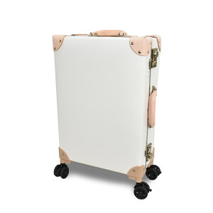 y|Cg2{z L[P[X mTCY X[cP[X Xgbp[t LX^[O rWlX gNP[X o y v L[obO {Ɗ 1 2 3 {v s 