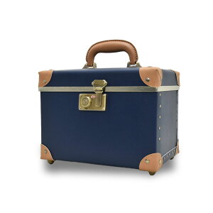 CN{bNX t e RX{bNX CN [ {bNX P[X 킢  ojeBP[X ojeB RX CN ^ σP[X ϔ ̓ v[g 