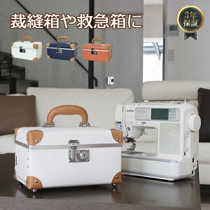 ٖD ~}  \[CO{bNX [ ٖD ٖDpi  ٖDP[X |pi fBJ{bNX {Ɗ [ v[g 蕨 j a zCg l