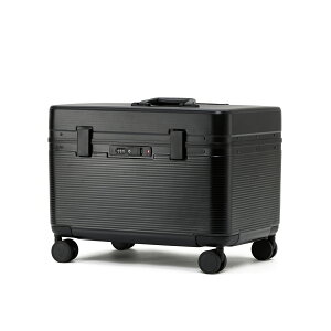 X[cP[X y gbvI[v L[P[X STCY rWlX o A~t[ TSAbN J n[hP[X L[obO rWlXobO v  ^ lCXg IV