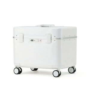 X[cP[X y gbvI[v L[P[X STCY rWlX o A~t[ TSAbN J n[hP[X L[obO rWlXobO v  ^ lCXg IV