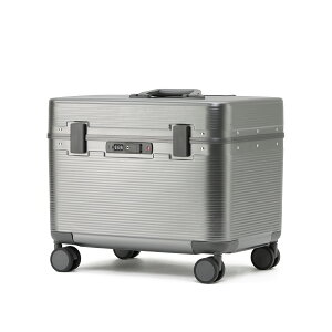 X[cP[X y gbvI[v L[P[X STCY rWlX o A~t[ TSAbN J n[hP[X L[obO rWlXobO v  ^ lCXg IV