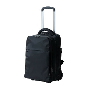 bNL[ S eʊg  \tgL[ y L[P[X @ 2 L[obO rWlX rWlXbN g 27L 32L X[cP[X uh