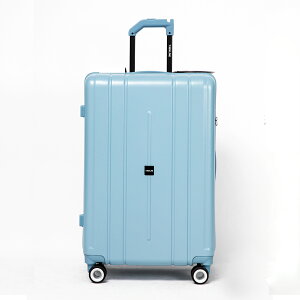 L[P[X STCY MTCY LTCY X[cP[X y @ USB [d TSA TSAbN e ^ ~t@Xi[ Cws 23 Z w 킢   y 