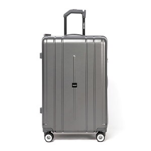 L[P[X STCY MTCY LTCY X[cP[X y @ USB [d TSA TSAbN e ^ ~t@Xi[ Cws 23 Z w 킢   y 