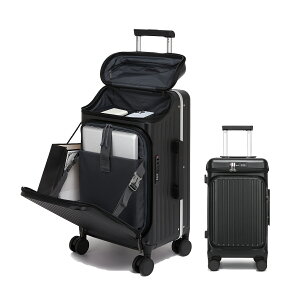 スーツケース フロントオープン 40l」の人気商品一覧・価格比較 - 価格.com