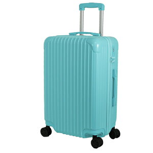 L[P[X STCY MTCY LTCY LLTCY X[cP[X y y ^ ^ e L[obO Cws Z w 킢 Jt  y  _Cb