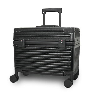 X[cP[X @ y gbvI[v L[P[X STCY MTCY rWlX o A~t[ \LX^[ O\LX^[ TSAbN J n[h @