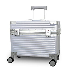 X[cP[X @ y gbvI[v L[P[X STCY MTCY rWlX o A~t[ \LX^[ O\LX^[ TSAbN J n[h @