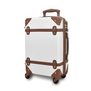 y^CZ[z L[P[X STCY MTCY LTCY X[cP[X y y @ gN gNP[X 킢  TSA TSAbN Cws 23 Z w 