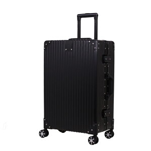 【500円OFFクーポン】 スーツケース S M Lサイズ LL XL サイズ キャリーケース 大型 大容量 軽量 超軽量 アルミフレーム ハード ハードケース 修学旅行 中学生 高校生 かわいい おしゃれ 小型 中