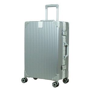 X[cP[X S M LTCY LL XL TCY L[P[X ^ e y y A~t[ n[h n[hP[X Cws w Z 킢  ^ ^ fB[X CO