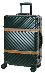 �y�ő�777�~OFF�N�[�|���z �X�[�c�P�[�X S�T�C�Y M�T�C�Y L�T�C�Y �L�����[�P�[�X �X�g�b�p�[�t�� �A���~�t���[�� ������� ��^ ��e�� �y�� �n�[�h �n�[�h�^�C�v ��� ��v �t���[���^�C�v TS