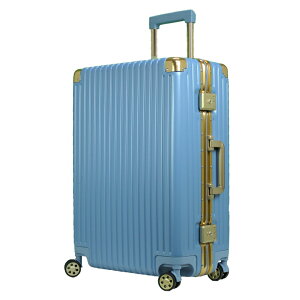 L[P[X e A~t[ n[h ^ X[cP[X MTCY LTCY y TSA TSAbN 킢  Cws w Z L[obO v uh rWlX 4 5