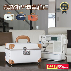 ٖD ~}  \[CO{bNX [ ٖD ٖDpi  ٖDP[X |pi fBJ{bNX {Ɗ [ v[g 蕨 j a zCg l