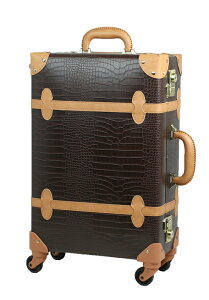 y݌Ɉ|Z[z L[P[X LTCY X[cP[X  킢 gNP[X gN y e ^ TSA TSAbN gN^X[cP[X 34 45 56 Cws 