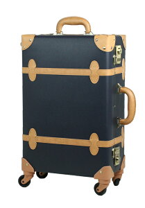 y݌Ɉ|Z[z L[P[X LTCY X[cP[X  킢 gNP[X gN y e ^ TSA TSAbN gN^X[cP[X 34 45 56 Cws 