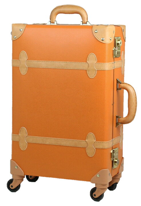 楽天市場】【57％OFF】 キャリーケース Lサイズ スーツケース おしゃれ  