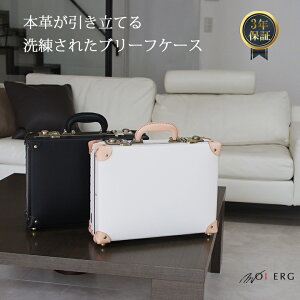 A^bVP[X y B4 A4 v U[ gN P[X u[tP[X {Ɗ L[I rWlX obO o AeB[N l Y fB[X Jo C V 