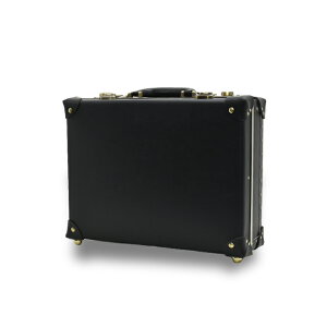 [���X�L�����[�P�[�X�Ɠ����w�����菤�i] �A�^�b�V���P�[�X �y�� B4 A4 �v ���U�[ �g�����N �P�[�X �u���[�t�P�[�X ���{��Ɗ�� �L�����[�I�� �r�W�l�X �o�b�O �o�� �A���e�B�[�N ��l ����