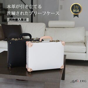 [XL[P[XƓw菤i] A^bVP[X y B4 A4 v U[ gN P[X u[tP[X {Ɗ L[I rWlX obO o AeB[N l 