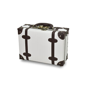 yő777~OFFN[|z ~jgN 킢 V_[obO STCY MTCY gN  L[P[X gNP[X g s A4 Be EFJgN   