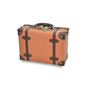 ~jgN 킢 V_[obO STCY MTCY gN  L[P[X gNP[X g s A4 Be EFJgN   y v AeB[N 