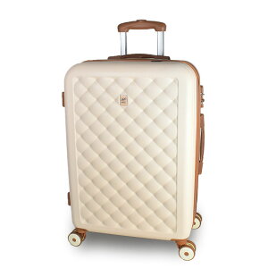 X[cP[X 킢  STCY MTCY L[P[X y eʊg }`g g@\t g Cws 23 y e n[h 40L 44L 66L 72L 1 2 3 4 fB[X  