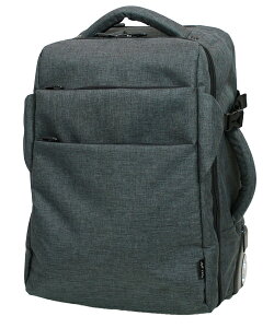 bNL[ L[obO MTCY \tgL[ y y bN L[ X[cP[X @ LX^[t L[P[X   H 2 ʋ ʊw 