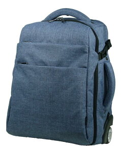 yő777~OFFN[|z bNL[ L[obO MTCY \tgL[ y y bN L[ X[cP[X @ LX^[t L[P[X   