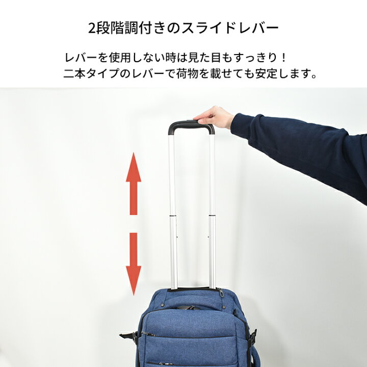 楽天市場】リュックキャリー キャリーバッグ Mサイズ ソフトキャリー 